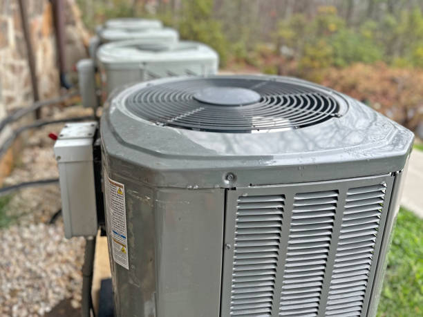 Best Affordable HVAC services  in Kaunakakai, HI